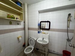Blk 450C Tampines Street 42 (Tampines), HDB 4 Rooms #563698571